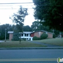 North Church of Portsmouth - United Church of Christ