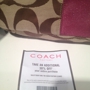 Coach Factory Store