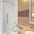Days Inn by Wyndham Brooklyn - Hotels