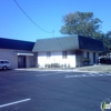 Cornerstone Preschool gallery
