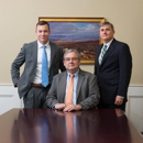 Braithwaite Timmerman, LLC - Attorneys