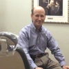 Elkind Bruce L DDS PA gallery