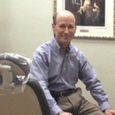 Elkind Bruce L DDS PA - Dentists