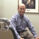 Elkind Bruce L DDS PA