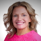 Darcey Keller - Edelman Financial Engines