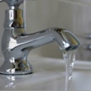 Syd's Plumbing & Repairs - Plumbing-Drain & Sewer Cleaning