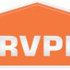 SERVPRO of Mountain Home & Harrison