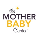 The Mother Baby Center at Abbott Northwestern and Children’s Minnesota - Children's Hospitals