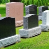 Casillas Family Funeral Home gallery