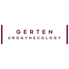 Gerten Urogynecology