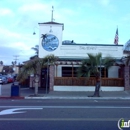 Tavern At The Beach
