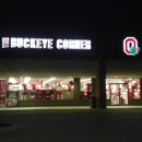Buckeye Corner - Gift Shops