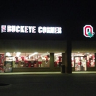 Buckeye Corner