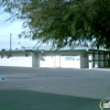 Affordable Cremation & Burial gallery