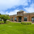 The Goddard School of Macomb - Day Care Centers & Nurseries