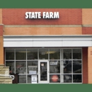 Marti Loftis - State Farm Insurance Agent - Insurance