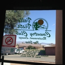 Valle Vista Country Club - Private Golf Courses