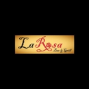 La Rosa Bar & Grill - Bar & Grills