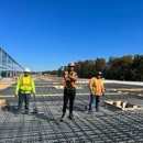 Rodbuster Machado - Construction Management