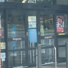 Walgreens gallery