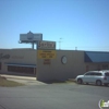Sarita's Restaurant gallery
