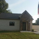 Action Bail Bonding - Bail Bonds