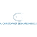 Dentist Staten Island - A. Christopher Bernardini D.D.S. - Dentists