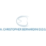 Dentist Staten Island - A. Christopher Bernardini D.D.S.