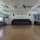 American Legion James McDermott Post 172 - Veterans & Military Organizations