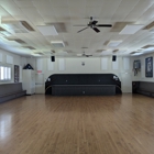 American Legion James McDermott Post 172