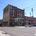 YMCA Fogelman Downtown Memphis