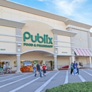 Shoppes at Bartram Park - Grocery Stores