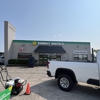 Sunbelt Rentals gallery