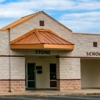 Stepping Stone School - Shoal Creek/Domain gallery