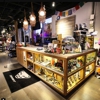 Yellow Wood. gallery