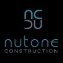 Nutone Construction - General Contractors
