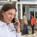 Paul Davis Restoration of North Atlanta - Fire & Water Damage Restoration