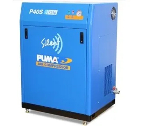South West Compressors - Davenport, WA