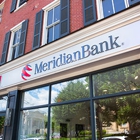 Meridian Bank - West Chester Office