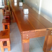 Gallery Image Number 2