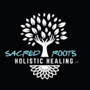 Sacred Roots Holistic Healing - Massage Services