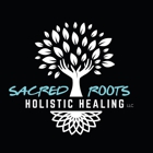 Sacred Roots Holistic Healing