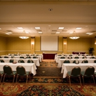 GuestHouse Inn, Suites & Conference Center Missoula