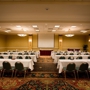 GuestHouse Inn, Suites & Conference Center Missoula