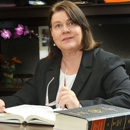 Debra M. Bryan Attorney At Law - Criminal Law Attorneys