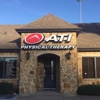 ATI Physical Therapy gallery