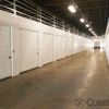 CubeSmart Self Storage gallery