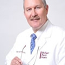 MICHIGAN PLASTIC SURGERY - Physicians & Surgeons, Breast Care & Surgery