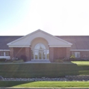 The Church of Jesus Christ of Latter-day Saints - Methodist Churches
