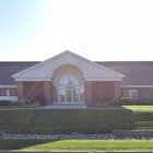 The Church of Jesus Christ of Latter-day Saints